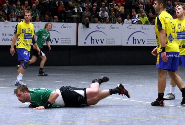 Handball161208  069.jpg